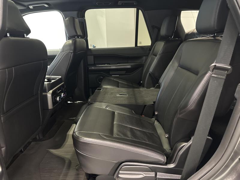 ford Expedition 2020 - 24
