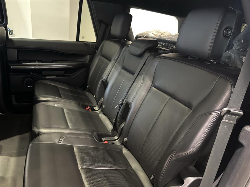 ford Expedition 2020 - 27