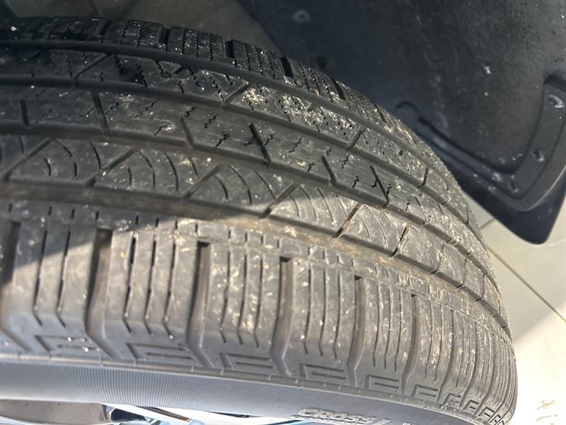 hyundai Santa Fe 2020 - 9