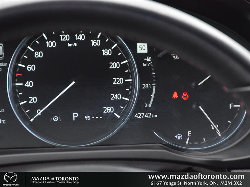 mazda CX-5 2023 - 20