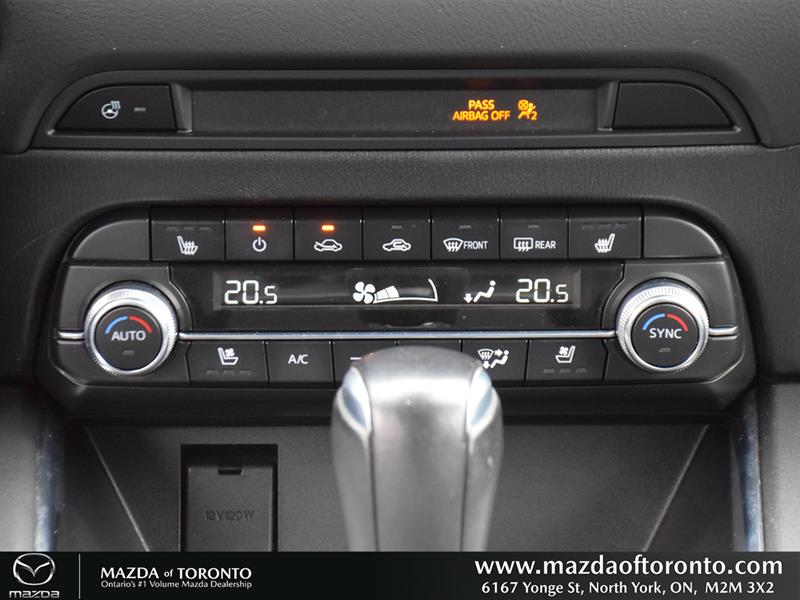 mazda CX-5 2023 - 23