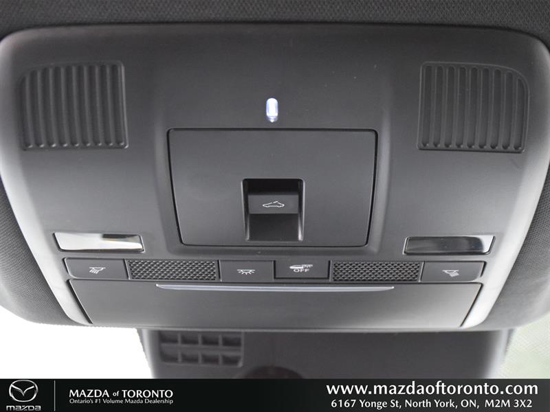 mazda CX-5 2023 - 26