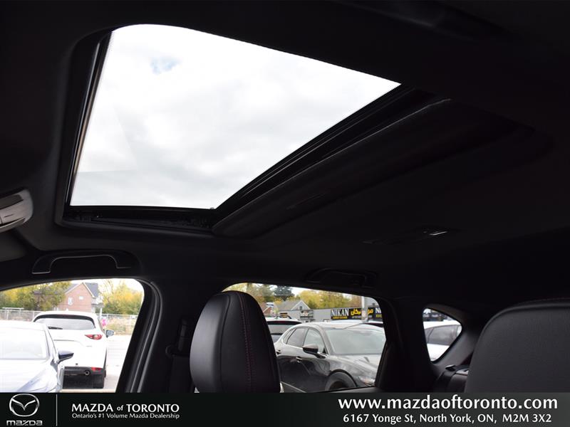 mazda CX-5 2023 - 27