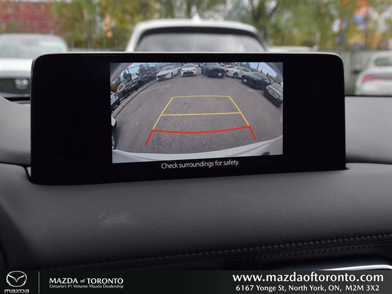 mazda CX-5 2023 - 30