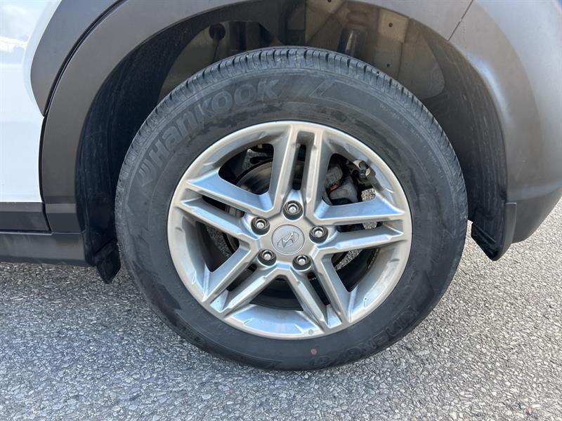 hyundai Kona 2021 - 9