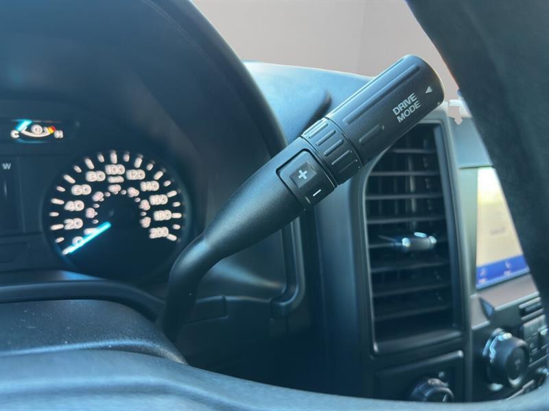 ford F-150 2020 - 19