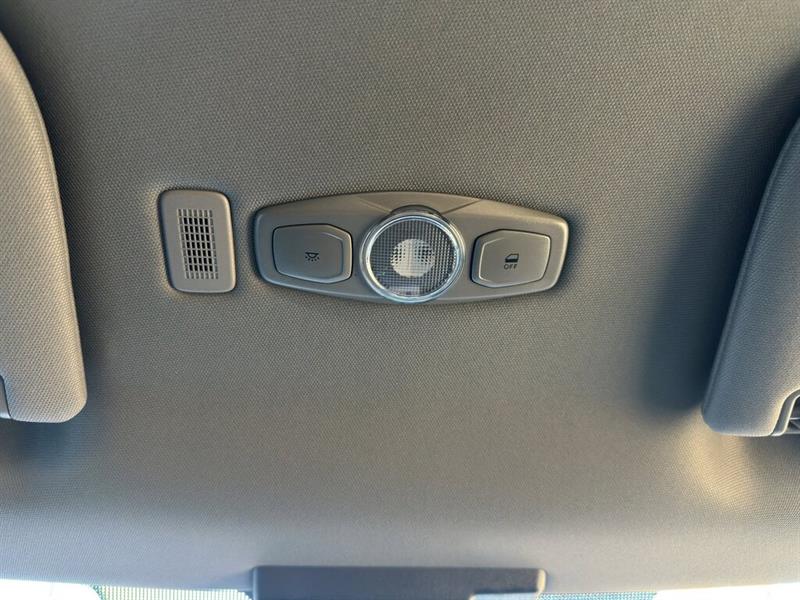 ford F-150 2020 - 22