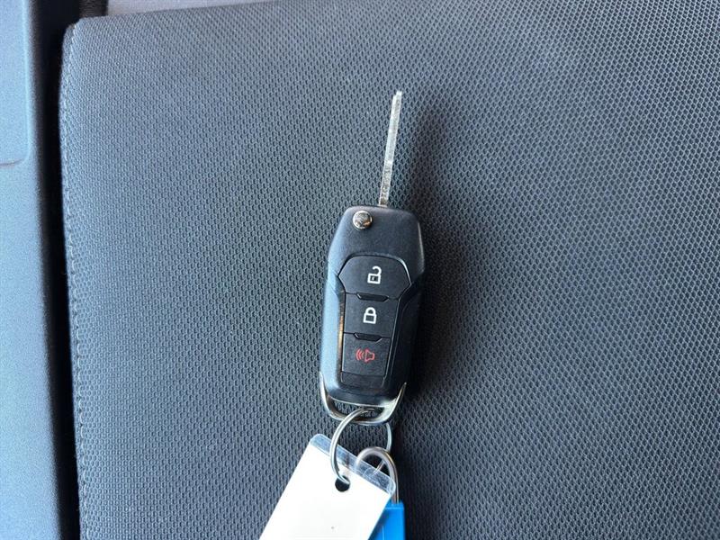 ford F-150 2020 - 26