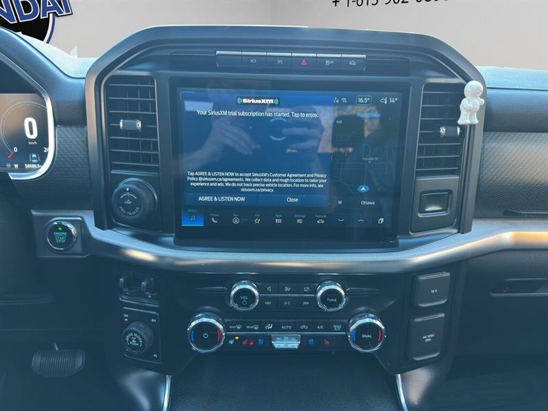 ford F-150 2022 - 14