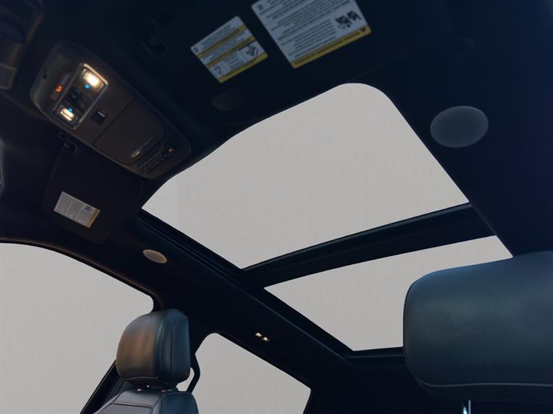 ford F-150 2022 - 22