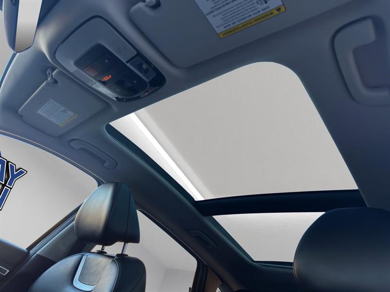 hyundai Tucson Hybrid 2023 - 22