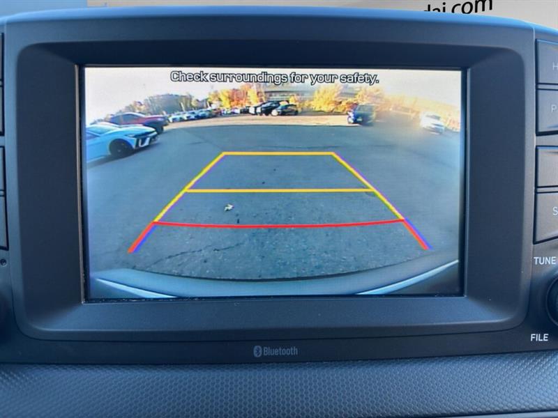 hyundai Kona 2020 - 18