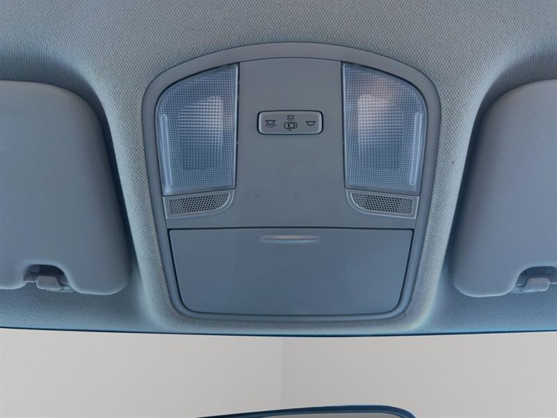 hyundai Kona 2020 - 22