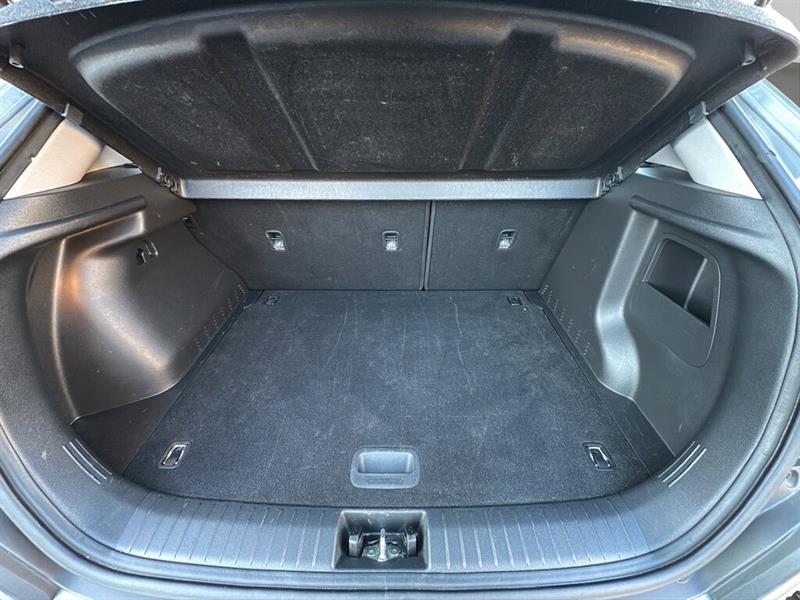 hyundai Kona 2020 - 25