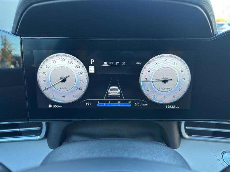 hyundai Elantra 2024 - 12