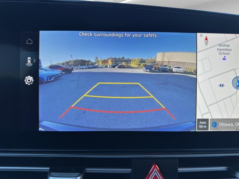 hyundai Elantra 2024 - 18