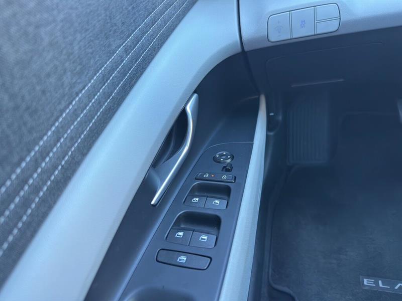 hyundai Elantra 2024 - 21