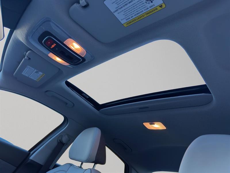 hyundai Elantra 2024 - 22