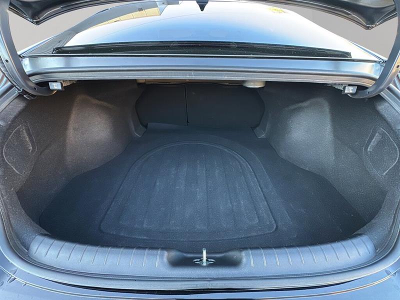 hyundai Elantra 2024 - 25