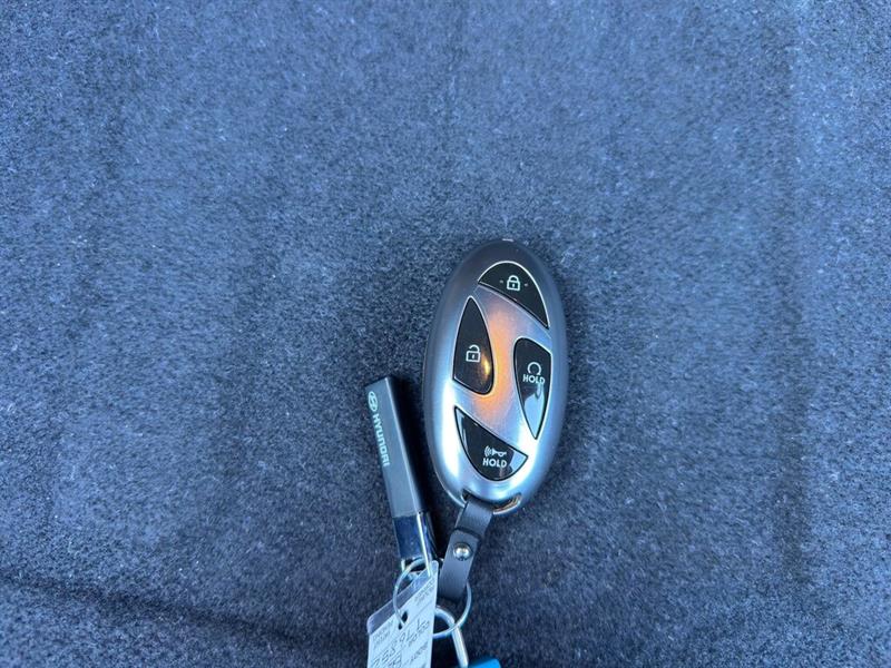 hyundai Elantra 2024 - 26