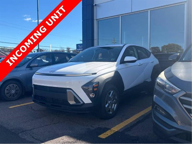 hyundai Kona 2024 - 3