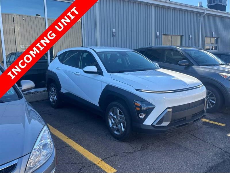 hyundai Kona 2024 - 4