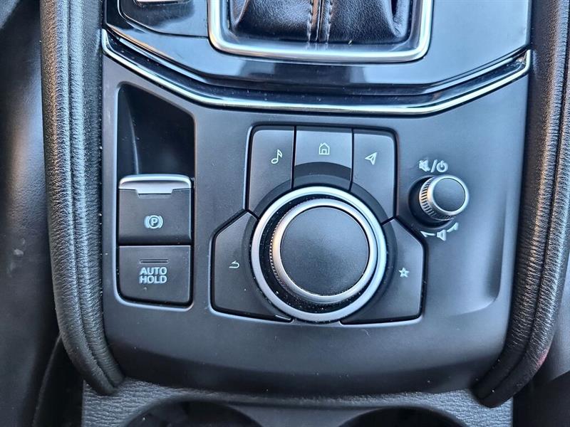 mazda CX-5 2023 - 14