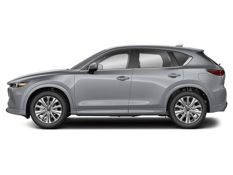 mazda CX-5 2023 - 15