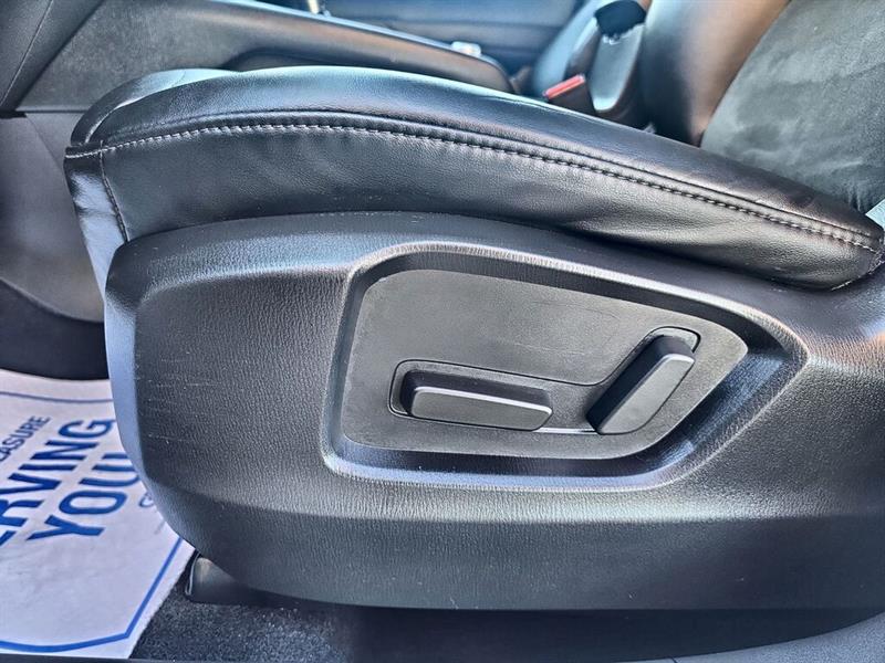 mazda CX-5 2023 - 17