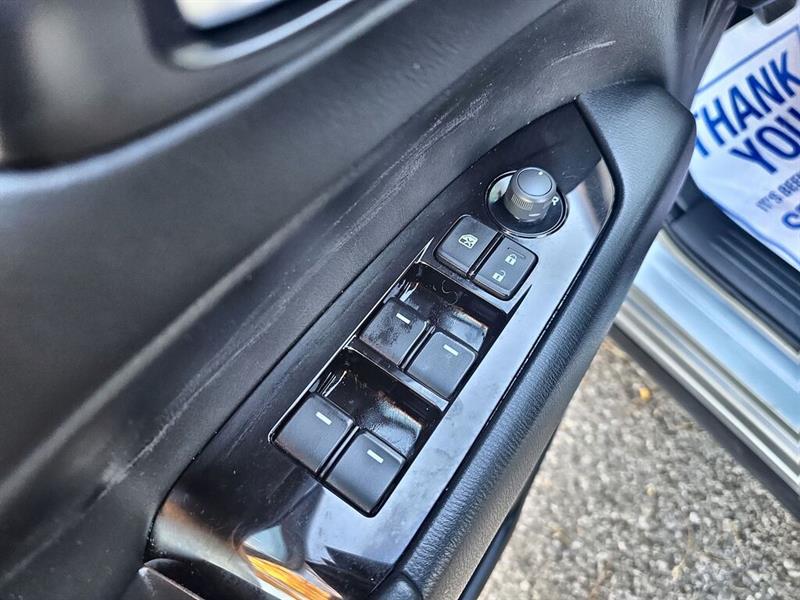 mazda CX-5 2023 - 18