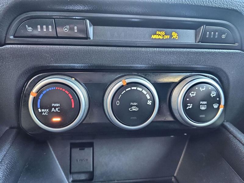 mazda CX-5 2023 - 19