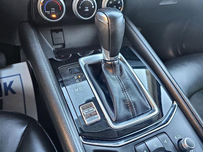 mazda CX-5 2023 - 23