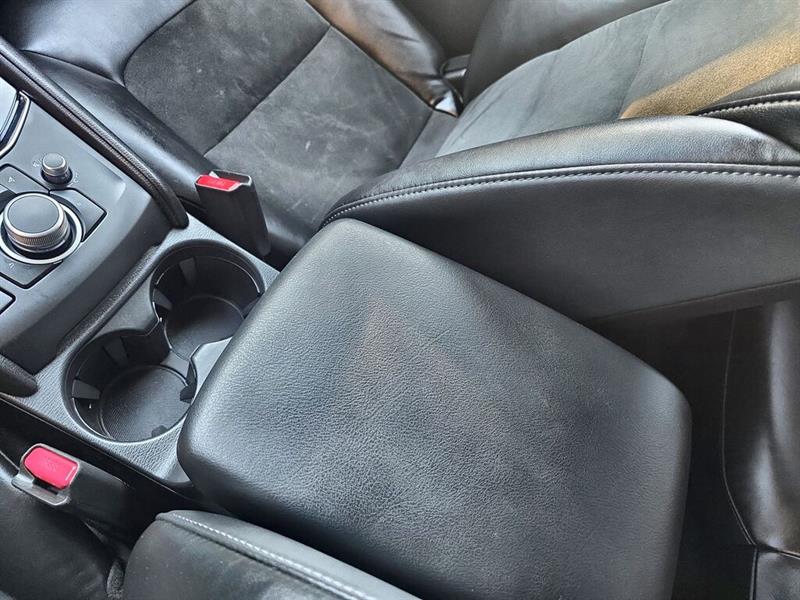 mazda CX-5 2023 - 24