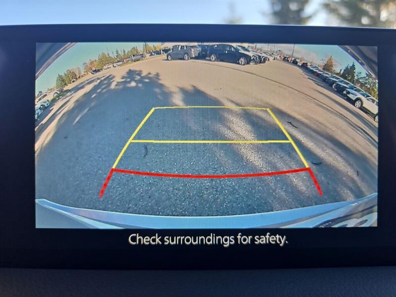 mazda CX-5 2023 - 25