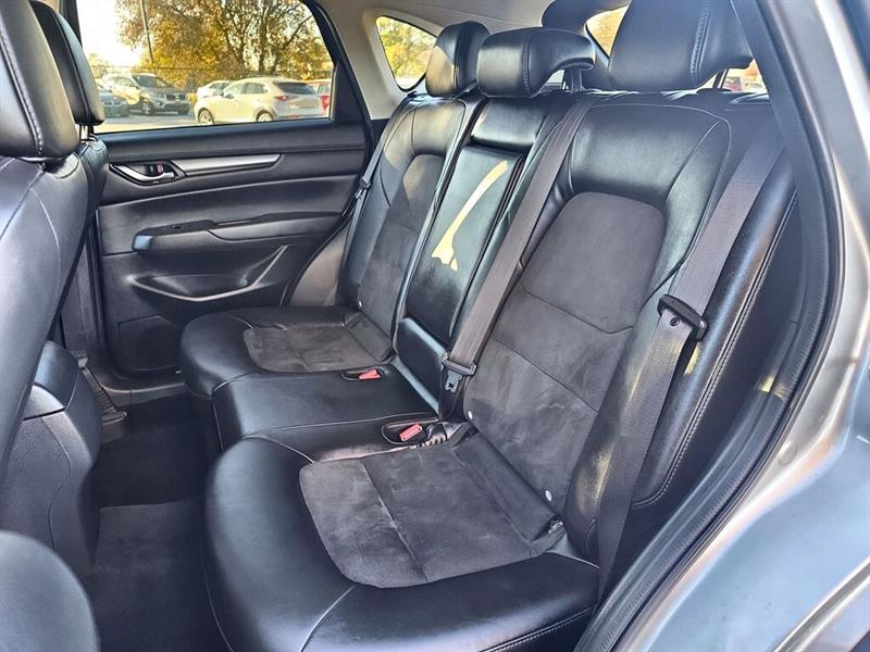 mazda CX-5 2023 - 26