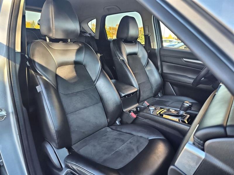 mazda CX-5 2023 - 27