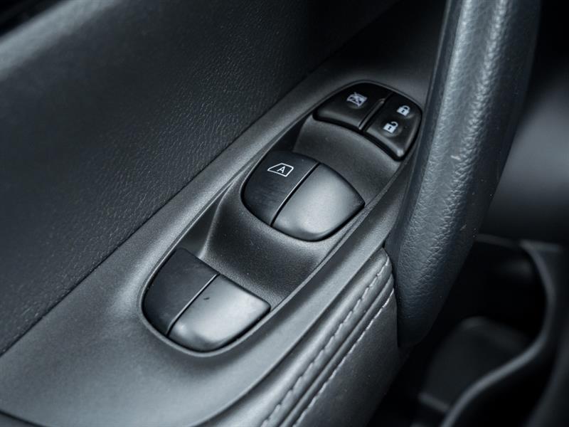 nissan Qashqai 2023 - 13