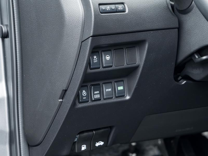 nissan Qashqai 2023 - 14