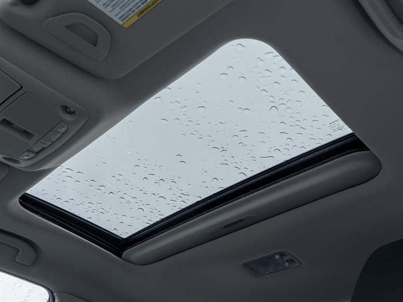 nissan Qashqai 2023 - 19