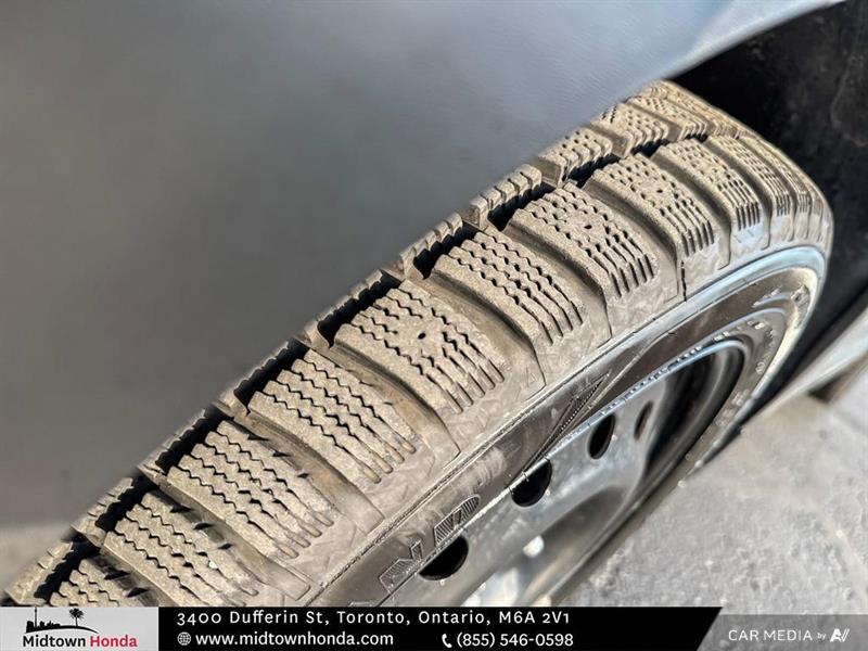 kia Seltos 2022 - 11