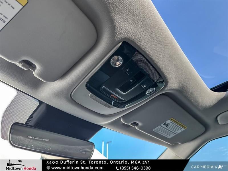 kia Seltos 2022 - 25