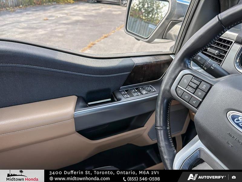 ford F-150 2021 - 21