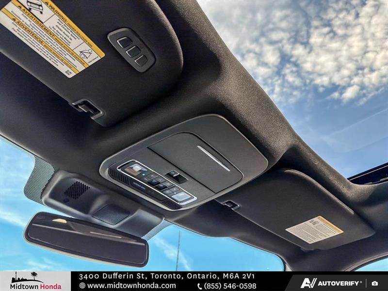 ford F-150 2021 - 25