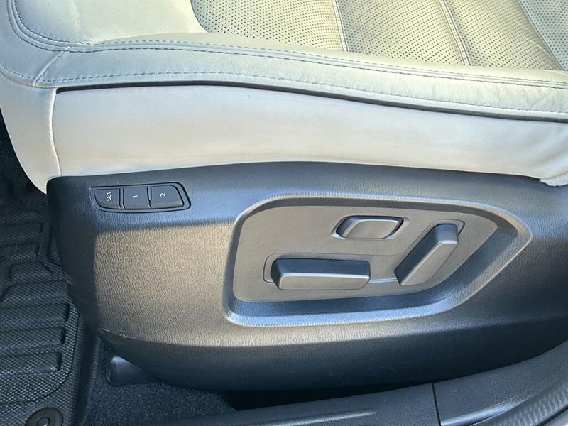 mazda CX-5 2025 - 20
