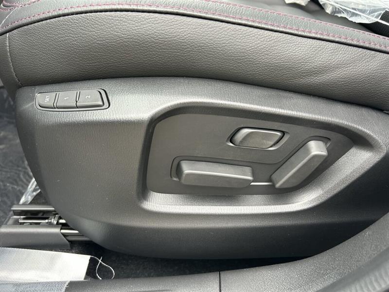 mazda CX-5 2025 - 12