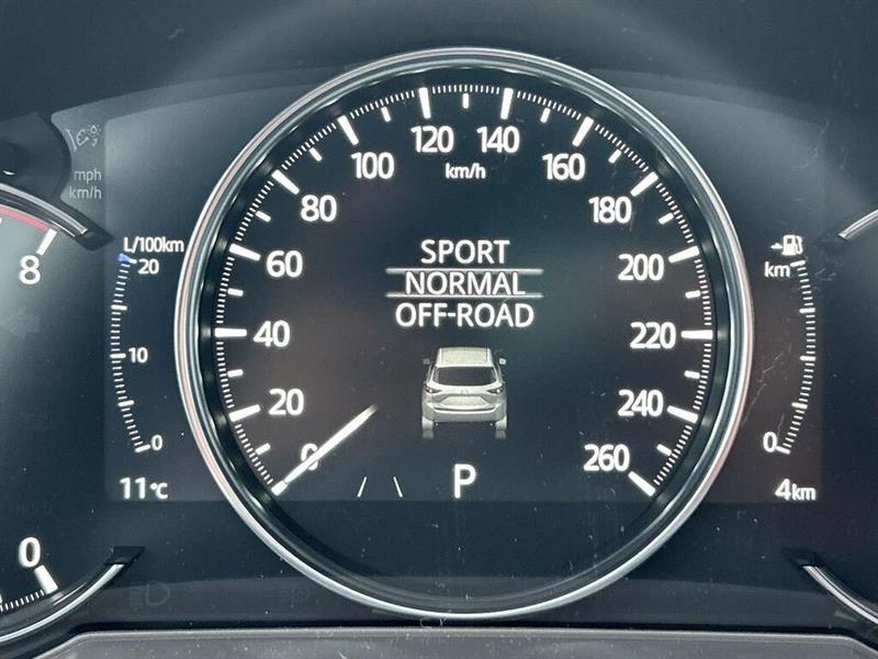 mazda CX-5 2025 - 15