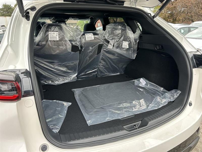 mazda CX-5 2025 - 23