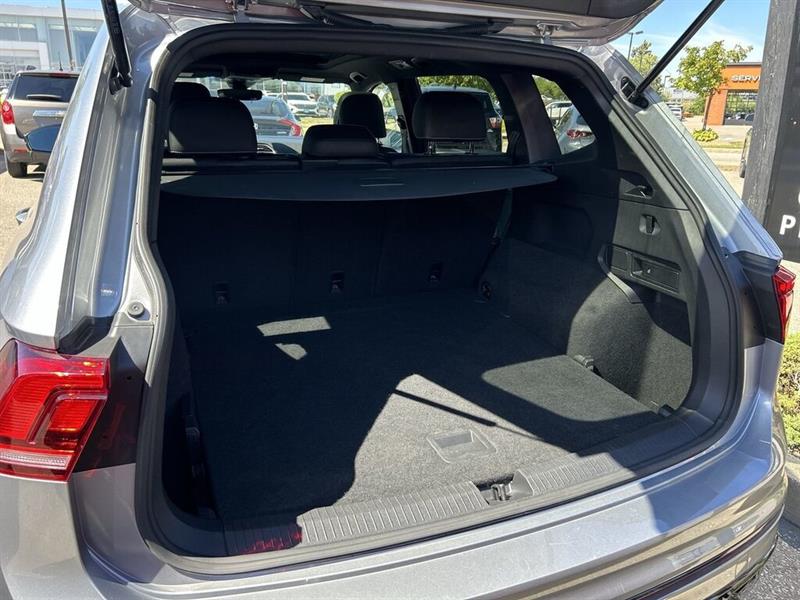 volkswagen Tiguan 2023 - 30