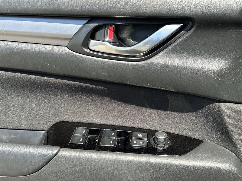 mazda CX-5 2022 - 21