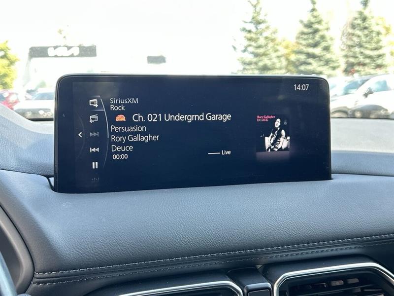 mazda CX-5 2022 - 24